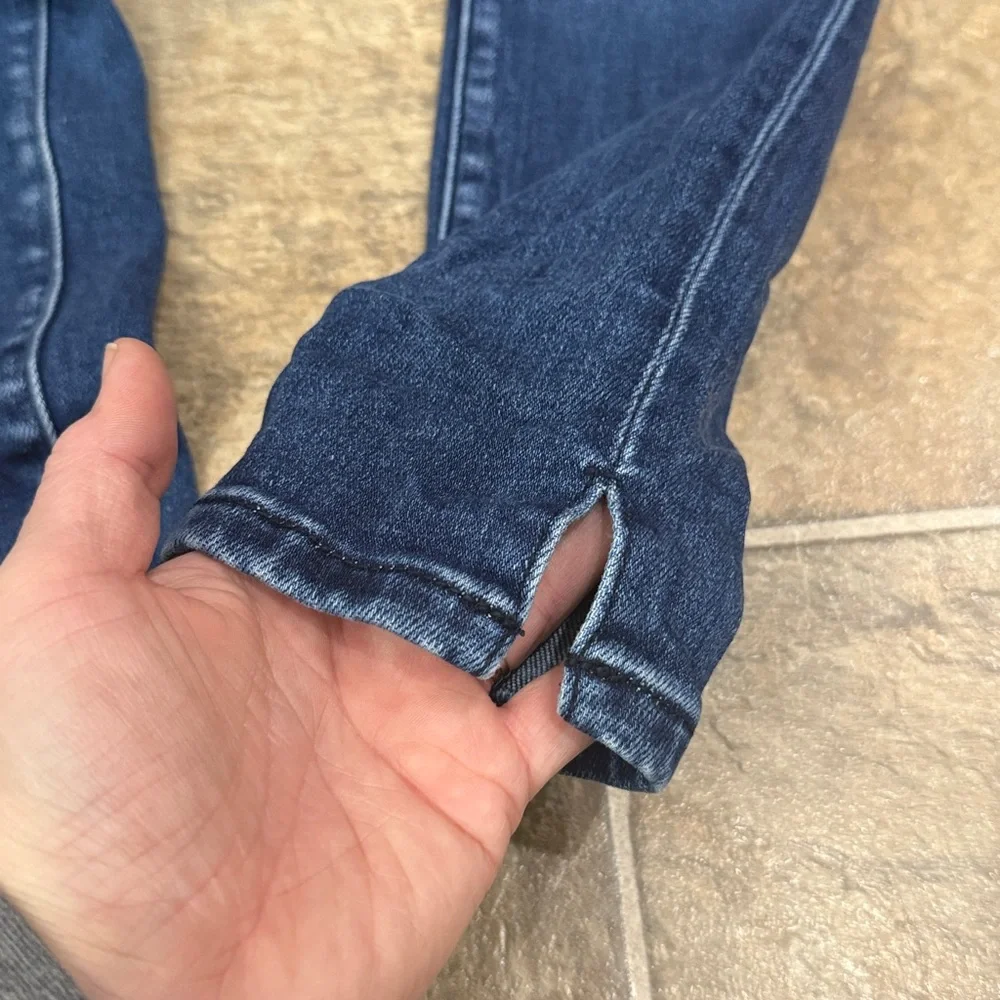 KanCan skinny jeans size 26 - Picture 6 of 13